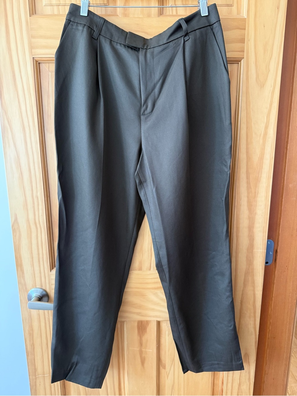 KOTN Dress Trousers